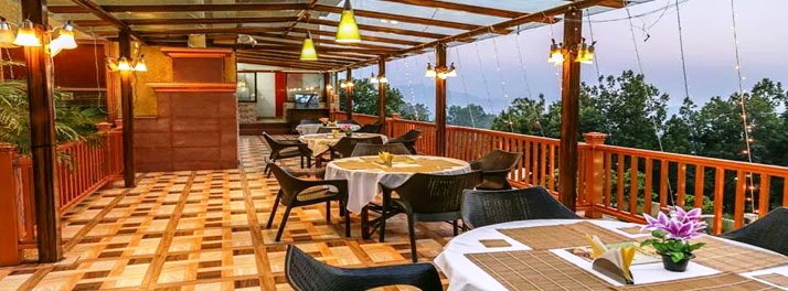 1571/Hotel Rajpur Heights - Dehradun 005.jpg